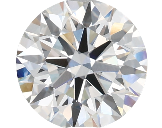 ank_lab_loosediamond_round_02-30_vvs1_e_5cb8128474cb
