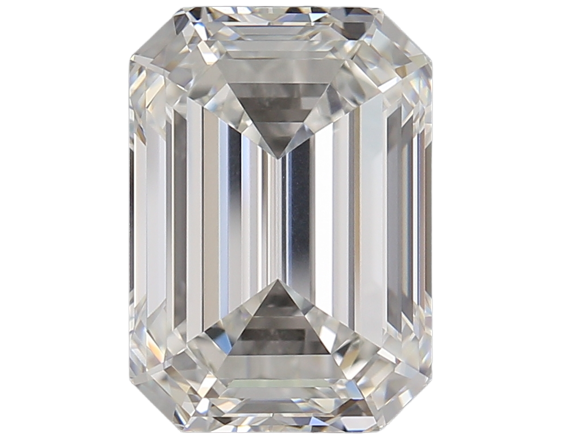 gdrv_lab_loosediamond_emerald_06-10_vvs1_g_07503d549ac7