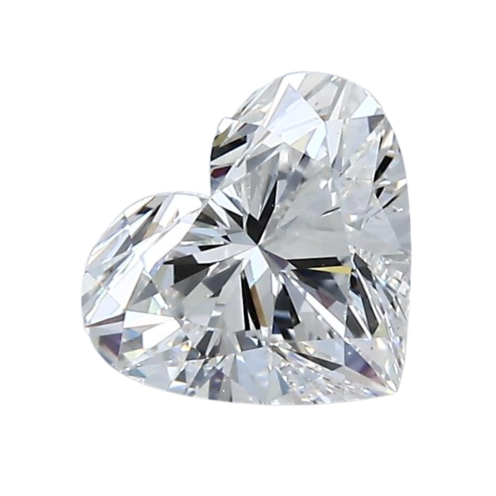 lknt_natural_loosediamond_heart_01-20_vs2_g_1b6b3ab3d70d