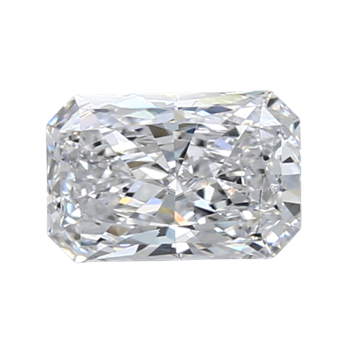 hrs_lab_loosediamond_radiant_01-01_vs2_e_335837a209f4