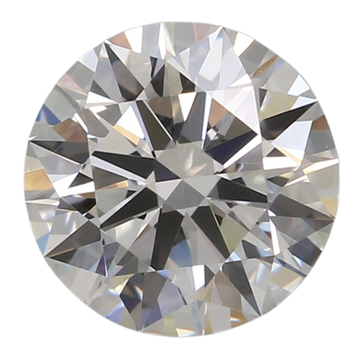 arzn_lab_loosediamond_round_01-59_vvs2_e_ae423e198dcd