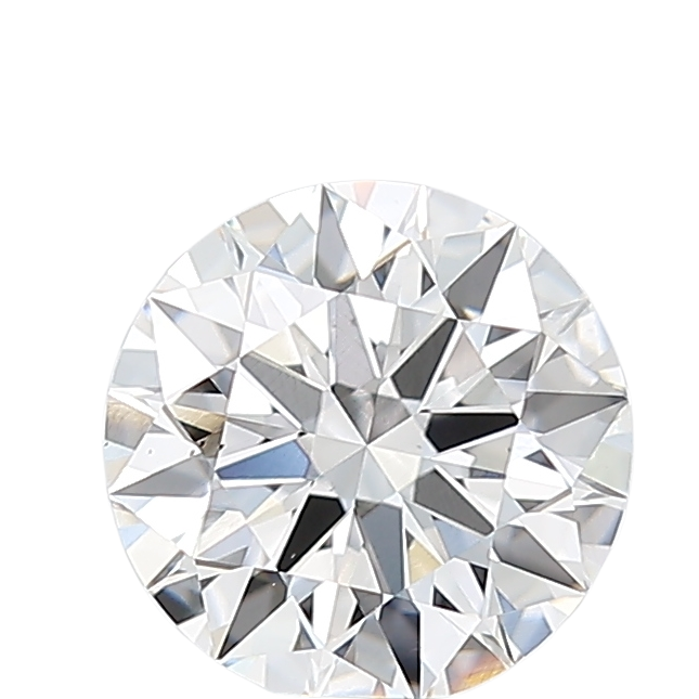 srdl_lab_loosediamond_round_01-55_vs1_d_a812a0720cf4