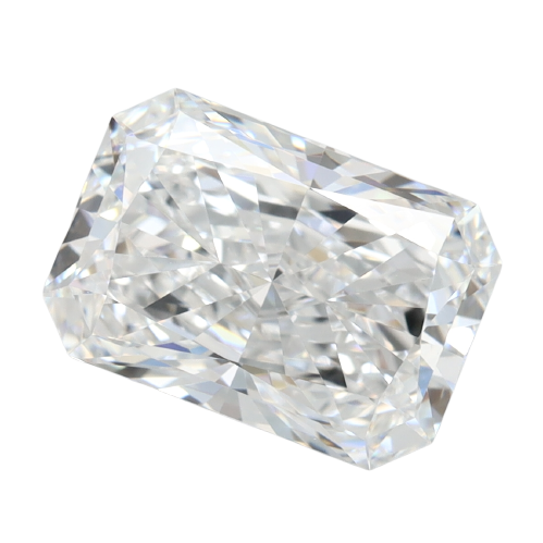 lce_lab_loosediamond_radiant_03-09_fl_d_2a6d0c5c3f7a