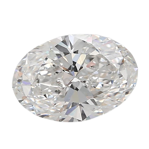 gases_lab_loosediamond_oval_03-55_vvs2_e_99e7cd4b79aa