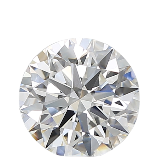srdl_lab_loosediamond_round_02-53_vvs2_f_dd36c34d39b4
