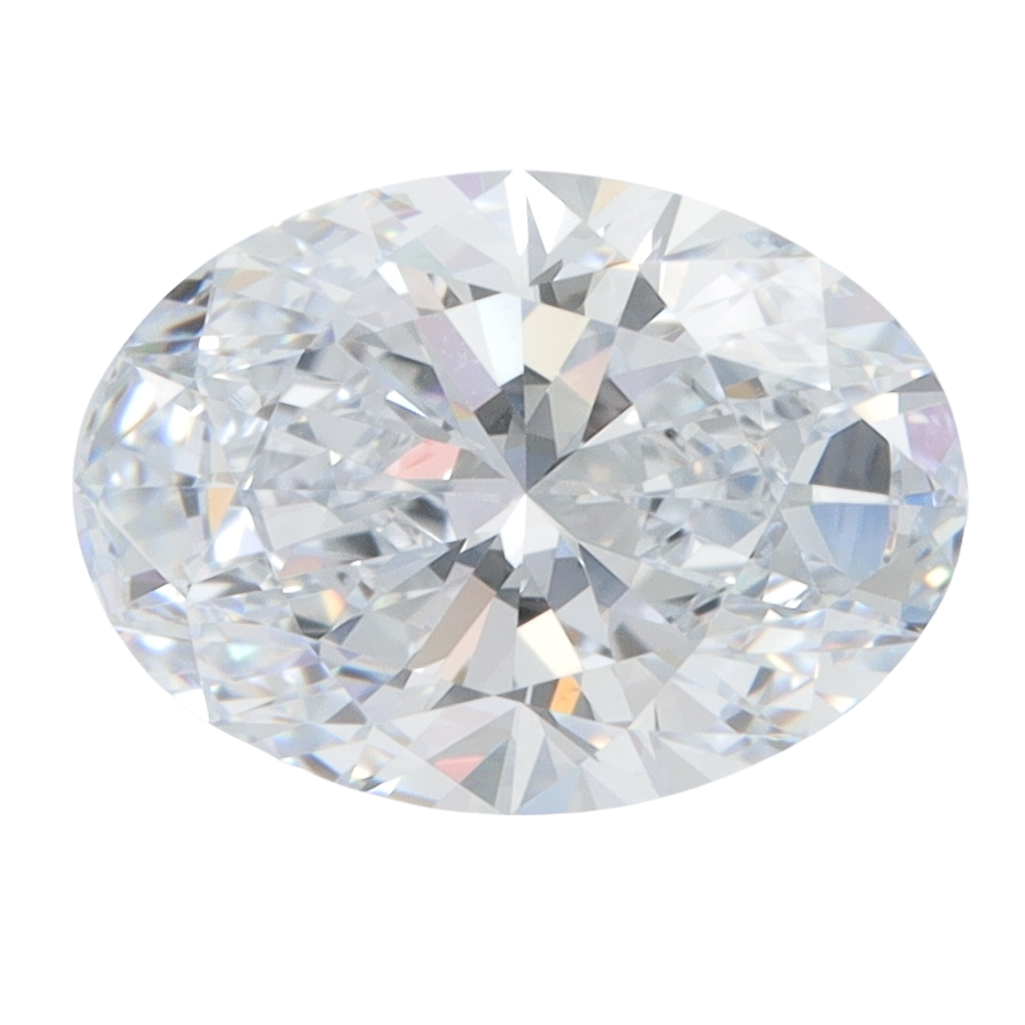 rweu_lab_loosediamond_oval_03-07_vs1_f_bedfa591b212