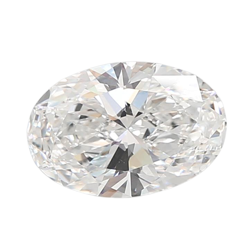 gases_lab_loosediamond_oval_04-98_vvs2_e_998022d3b048