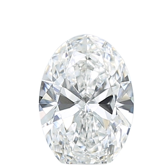 srdl_lab_loosediamond_oval_01-04_vs1_e_a749716414a5