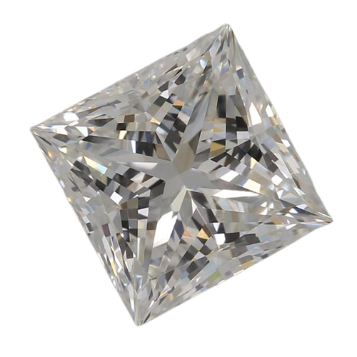 arzn_lab_loosediamond_princess_03-08_vvs2_f_429c231d16f2