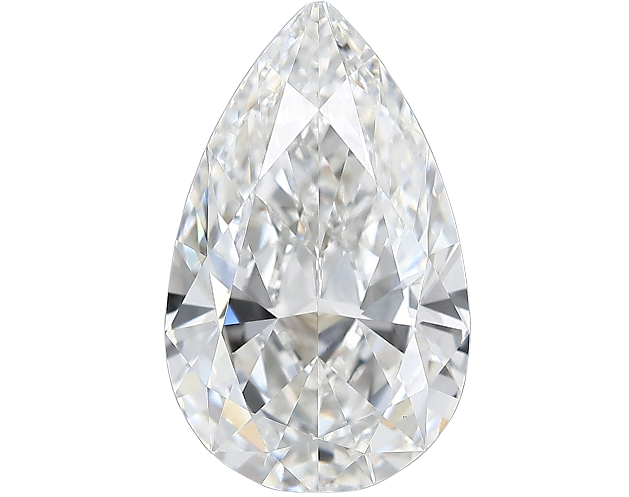 lksb_lab_loosediamond_pear_02-62_vvs2_d_d00dc5938495
