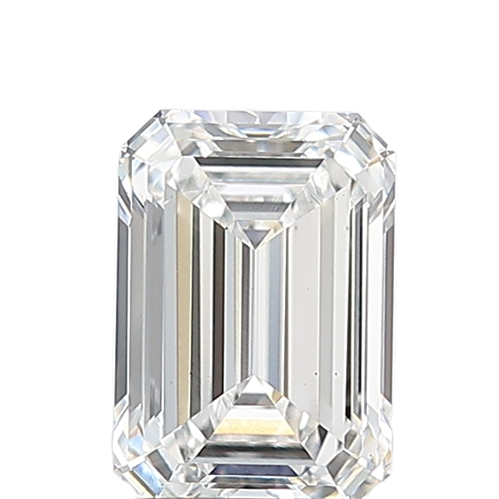 srdl_lab_loosediamond_emerald_01-50_vs1_d_4ebaba1e300e