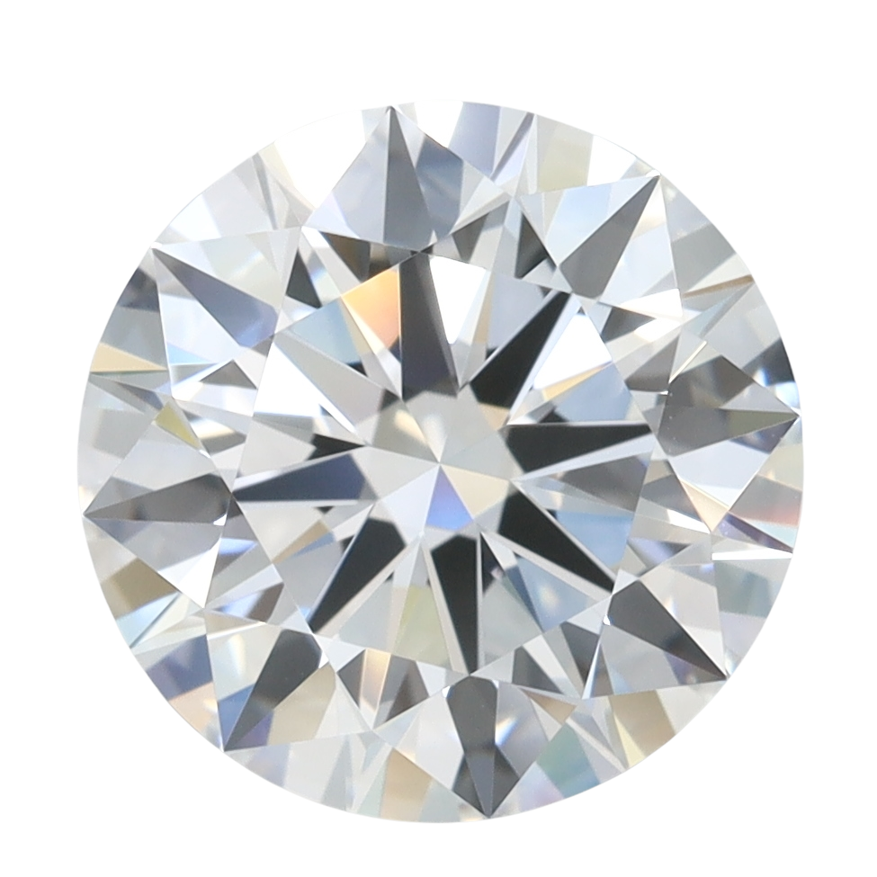 lce_lab_loosediamond_round_03-11_vvs1_d_b36f71e54406