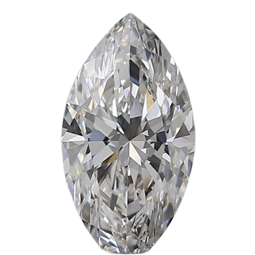 gases_lab_loosediamond_marquise_01-04_vvs2_e_ce1cf8019816