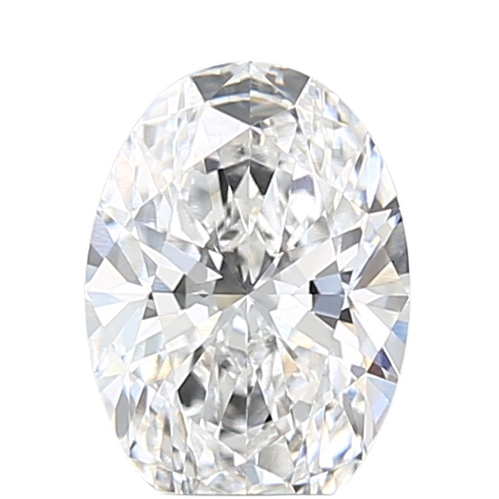 srdl_lab_loosediamond_oval_01-57_vvs2_d_5e29e821a669