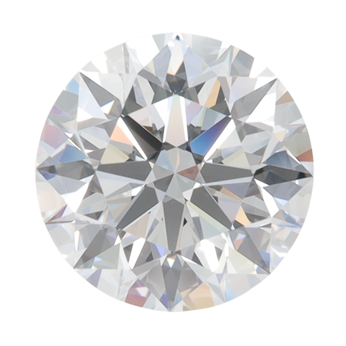 rweu_lab_loosediamond_round_03-10_vvs1_d_77d8e4fb0f41