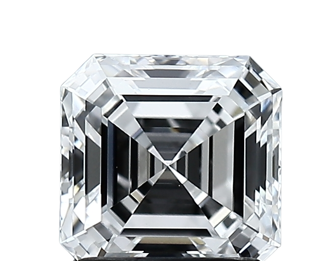 lksb_lab_loosediamond_asscher_01-67_vvs2_e_bce36db6d61b