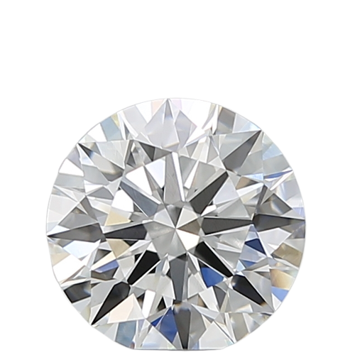 srdl_lab_loosediamond_round_02-09_vvs2_e_a5dfd4bcb597