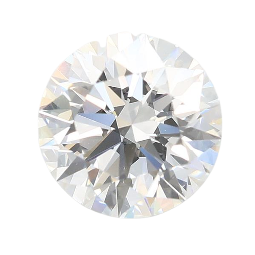 aslb_lab_loosediamond_round_01-55_vvs2_d_989f749ee082