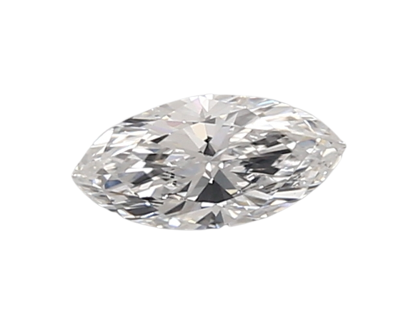 ank_lab_loosediamond_marquise_00-54_vvs2_d_95552d9cf74e