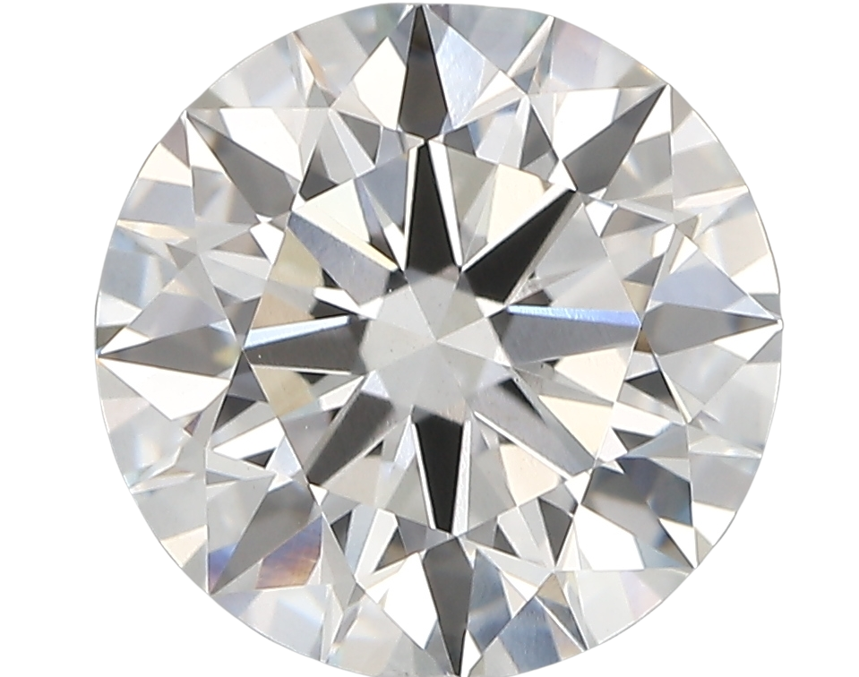 ank_lab_loosediamond_round_03-15_vs1_d_4a701a39bcd2