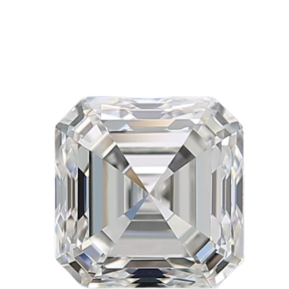 hrnd_natural_loosediamond_asscher_01-01_vvs2_i_8a272ef3383f