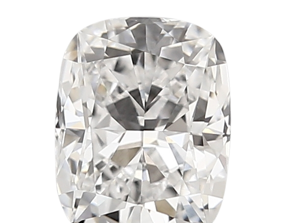 ank_lab_loosediamond_elongatedcushion_01-00_vvs1_d_10bd8ff59a62