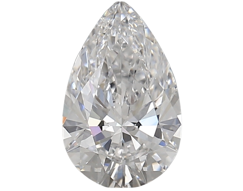 gdrv_lab_loosediamond_pear_01-40_vvs1_d_4599a9159dd7