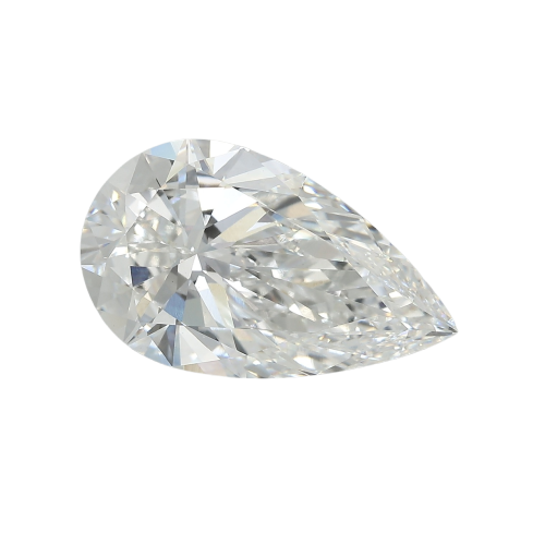 ndil_lab_loosediamond_pear_01-07_vvs2_d_3fe8ecd68384