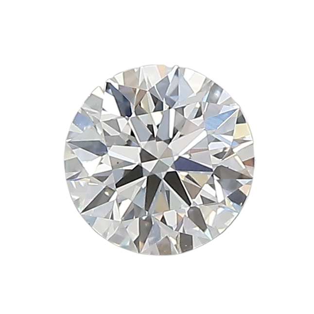 ank_lab_loosediamond_round_00-67_vs1_d_9aed98ff0285