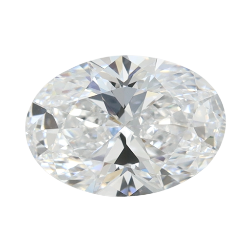 lce_lab_loosediamond_oval_01-27_fl_d_f0a5f9bc7fe0