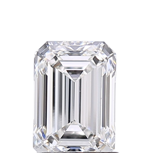 srdl_lab_loosediamond_emerald_01-57_vvs2_e_058788da13ad