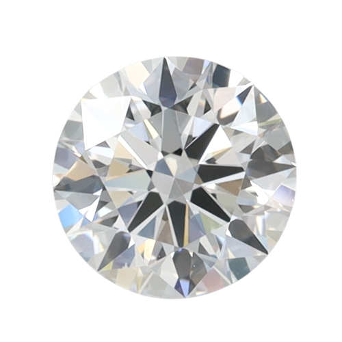 lce_lab_loosediamond_round_00-75_vvs1_d_4c2c0b2902fa