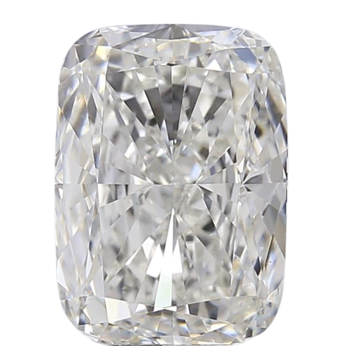 arg_lab_loosediamond_elongatedcushion_02-51_vvs2_f_8077ae80672d