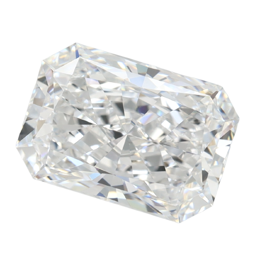 lce_lab_loosediamond_radiant_03-05_fl_d_5492ab9c8f88