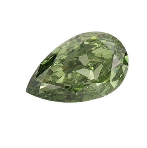 gases_lab_loosediamond_pear_00-59_vvs2_green_0981c9ef4045