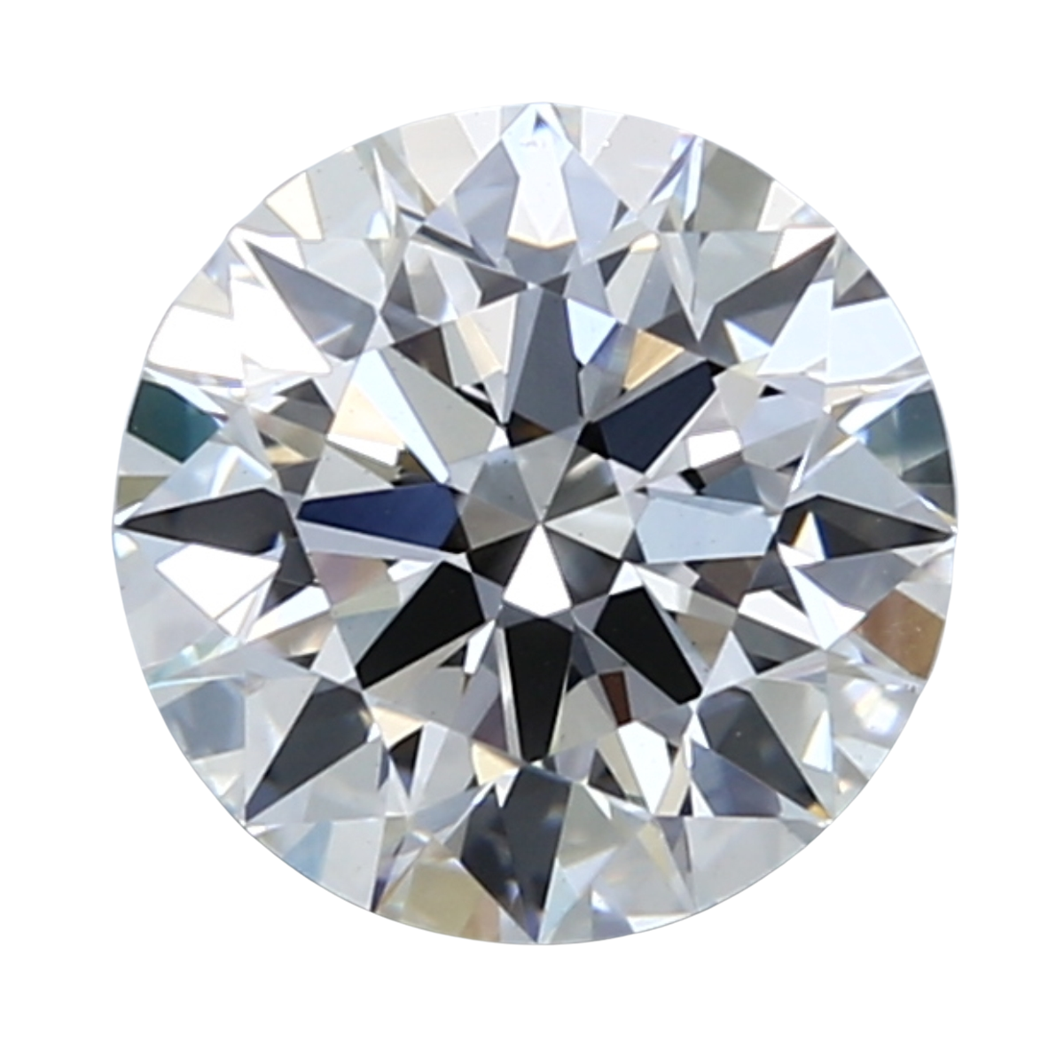 hrs_lab_loosediamond_round_02-04_vs1_e_8954433f8f64