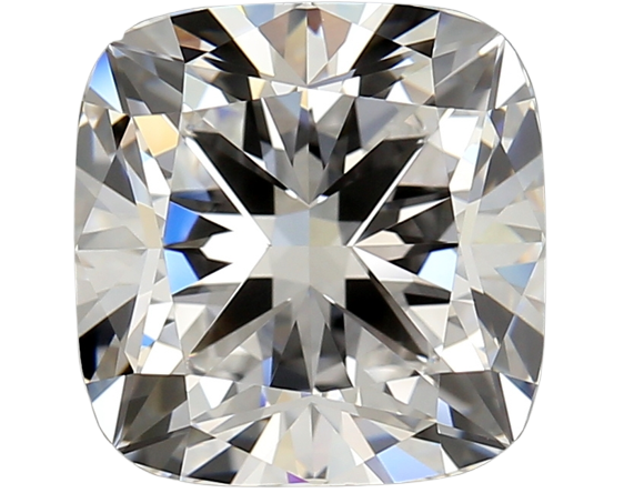 gdrv_lab_loosediamond_cushion_05-65_if_d_1aa7c2436174