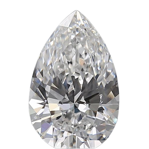 gases_lab_loosediamond_pear_02-51_vvs2_e_c9600f1477bb