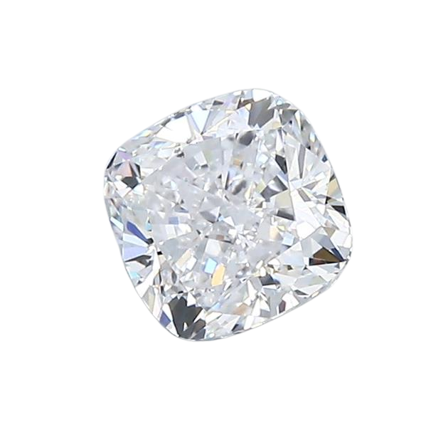 bcr_natural_loosediamond_cushion_01-02_si1_d_416ef849d10f