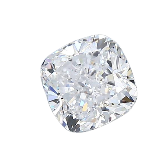 bcr_natural_loosediamond_cushion_01-02_si1_d_416ef849d10f