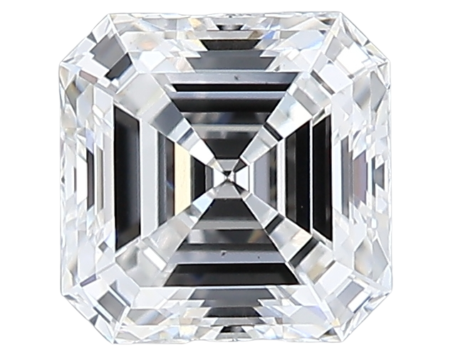 lksb_lab_loosediamond_asscher_01-28_vs2_e_f617b8eacd2b