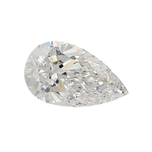 mnd_lab_loosediamond_pear_01-79_vs1_d_6cfa4851e0c6
