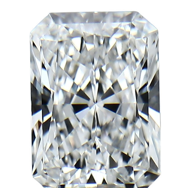 lksb_lab_loosediamond_radiant_02-61_vvs2_e_c32c97eb4206