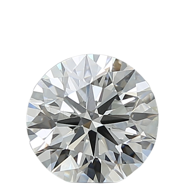 srdl_lab_loosediamond_round_01-58_vs2_d_9c2ca56985cc