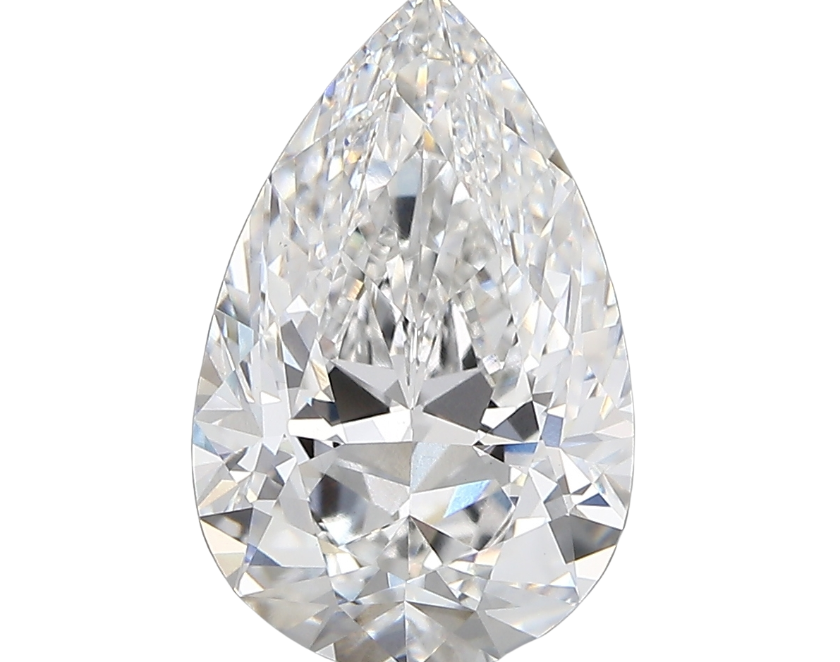 ank_lab_loosediamond_pear_04-12_vs1_e_b922289a36b8