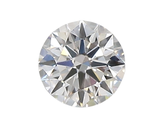 ank_lab_loosediamond_round_00-34_vvs2_d_66105ec389b4