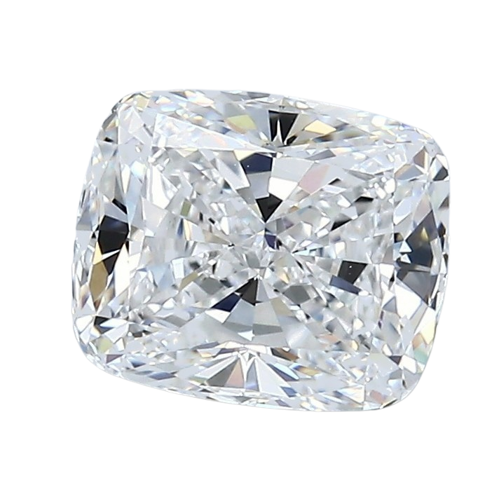 lknt_natural_loosediamond_elongatedcushion_02-01_vs1_d_7bf3de10b94e