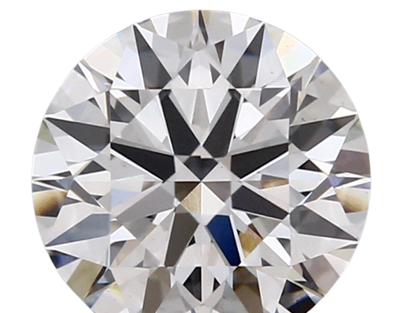 ank_lab_loosediamond_round_01-93_vs1_d_295b09e9980f