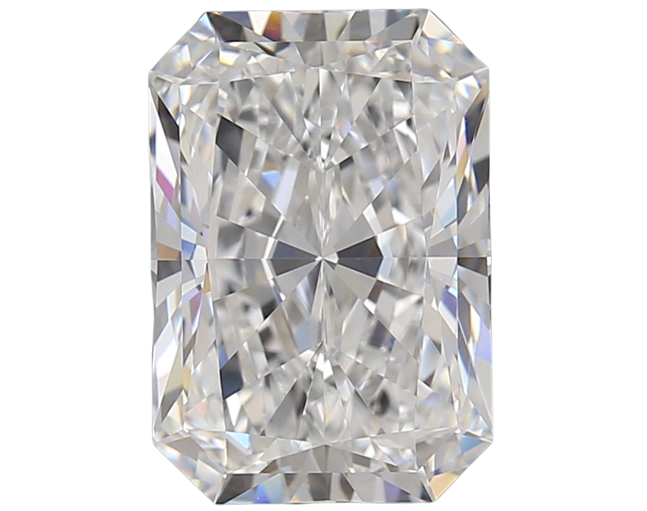 gdrv_lab_loosediamond_radiant_04-05_vvs1_d_61a37b18bb3d