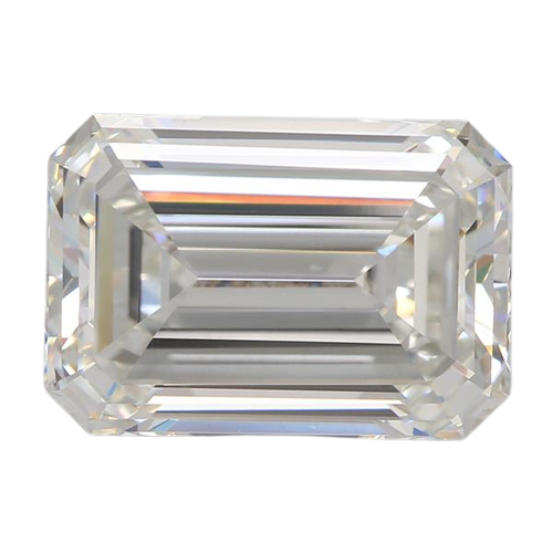 arzn_lab_loosediamond_emerald_05-51_vvs2_f_d4649206ad01